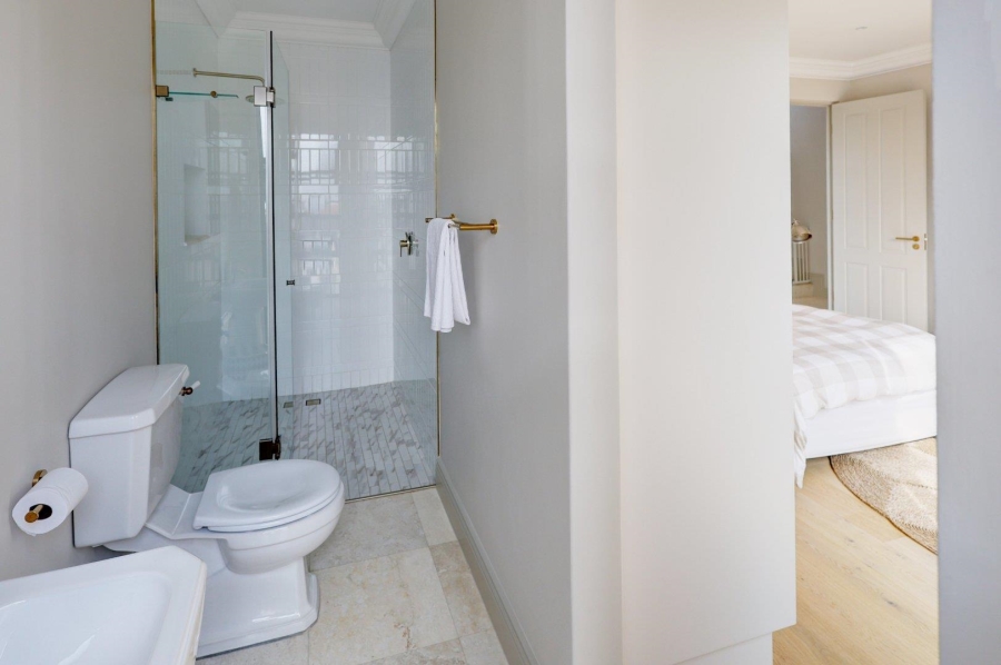 4 Bedroom Property for Sale in Clara Anna Fontein Western Cape
